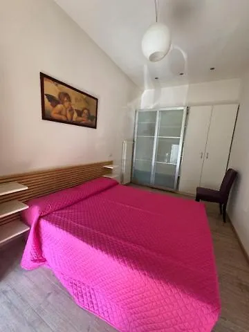 Apartamento Bilocale Cavallina Barberino di Mugello